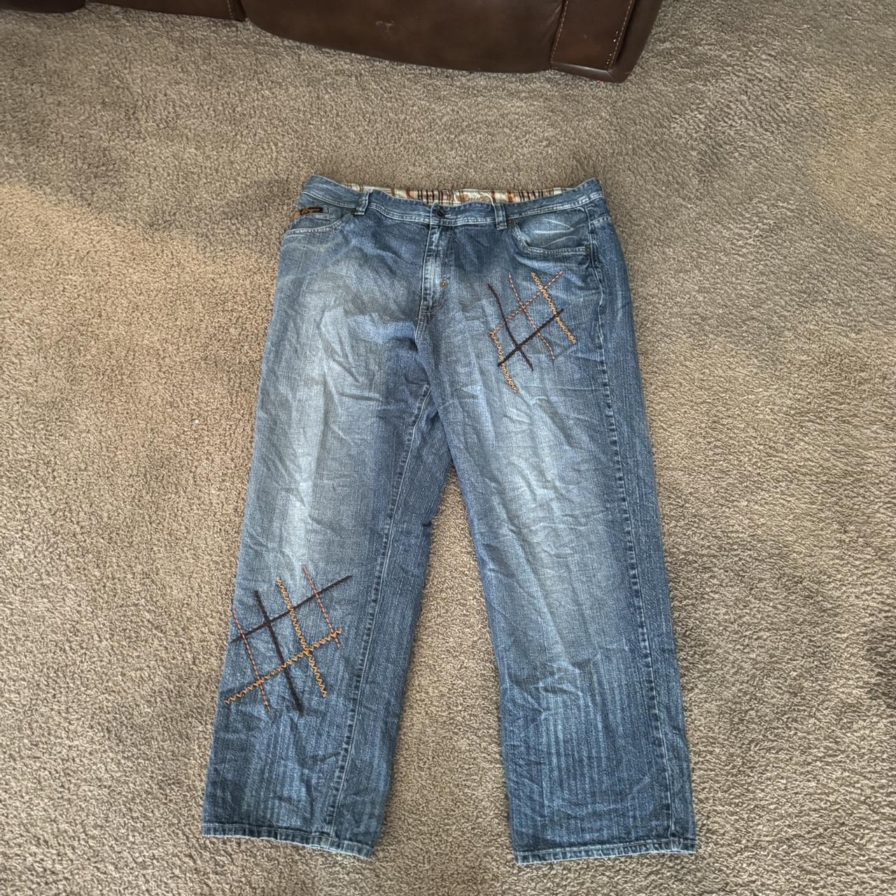 item listed by boogbaby