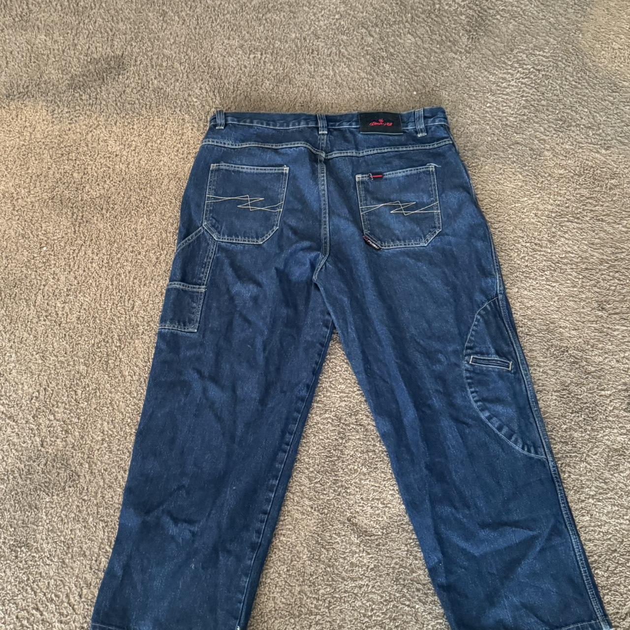 item listed by boogbaby