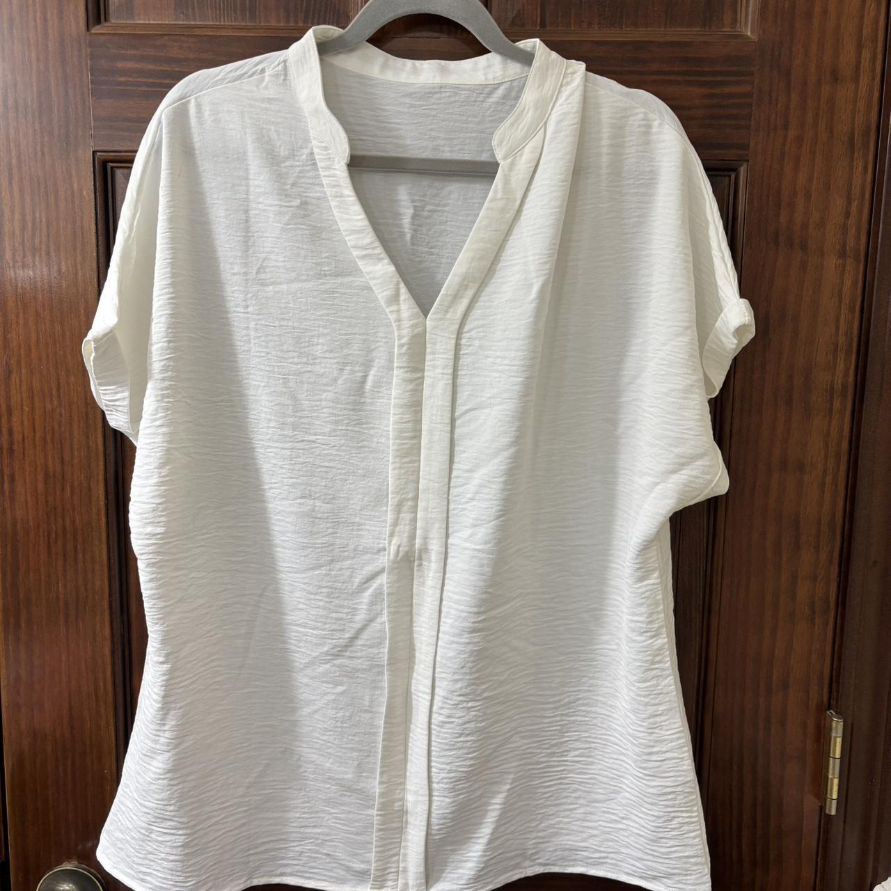item listed by tammytoney