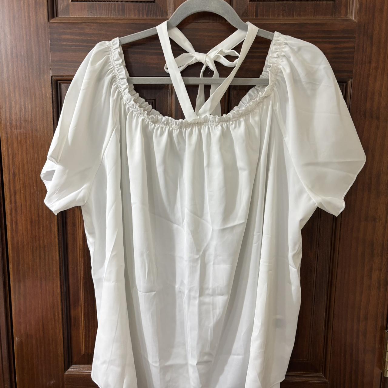 item listed by tammytoney
