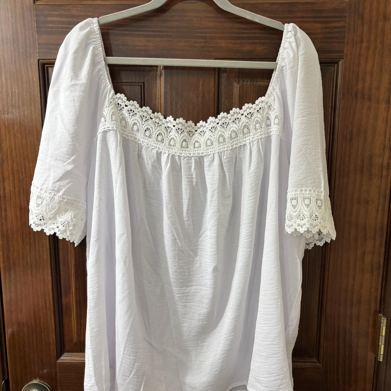 item listed by tammytoney