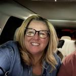 tammytoney's profile picture