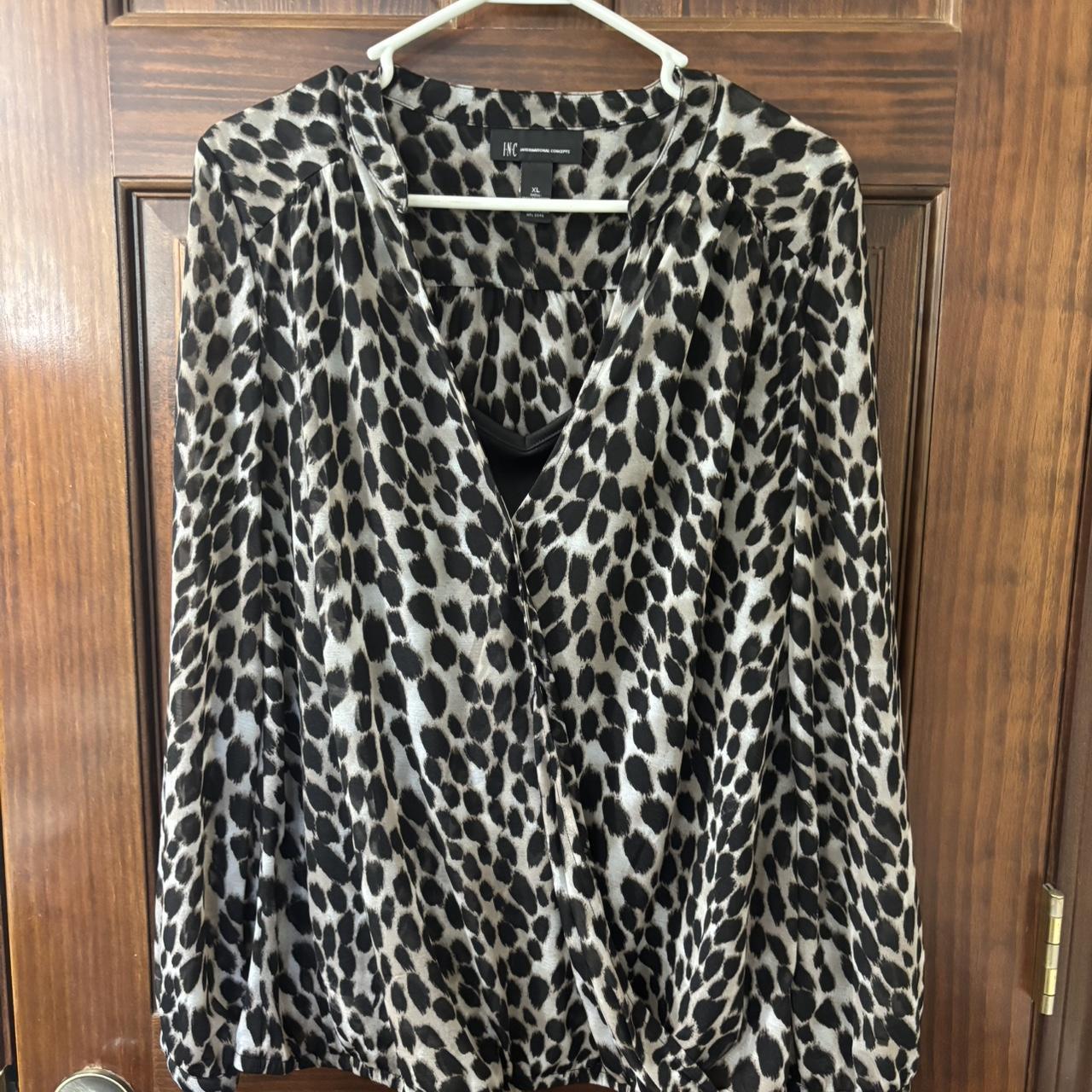 item listed by tammytoney