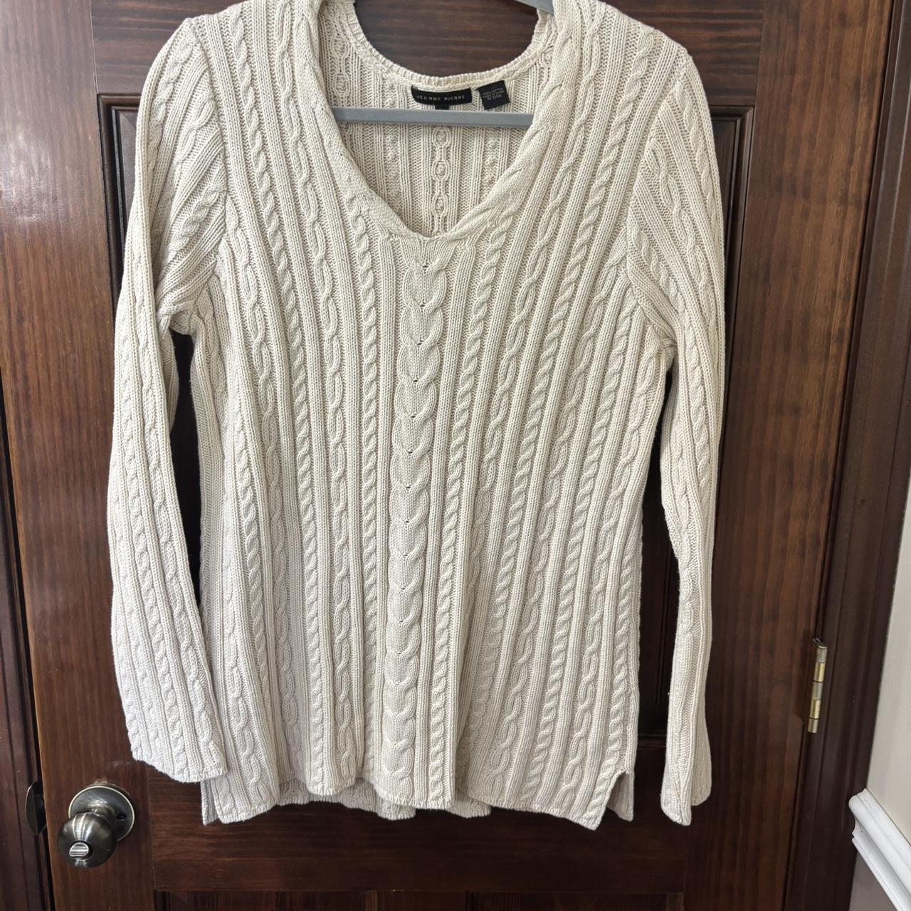item listed by tammytoney