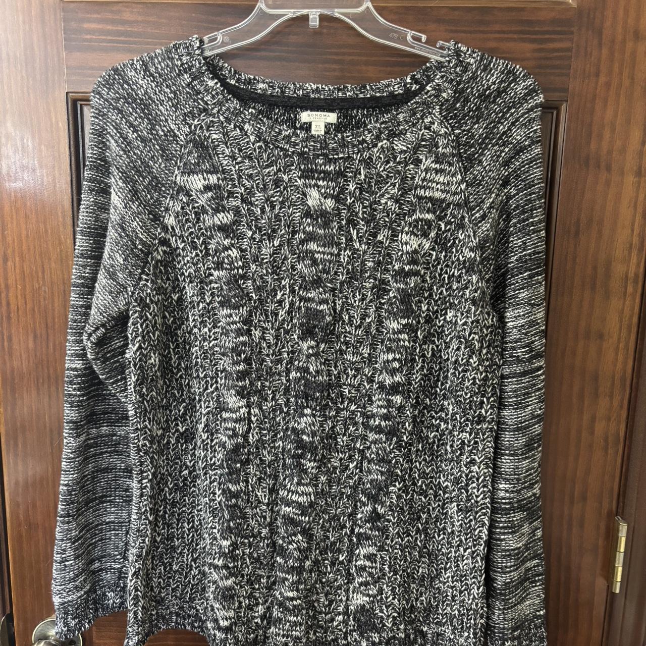 item listed by tammytoney