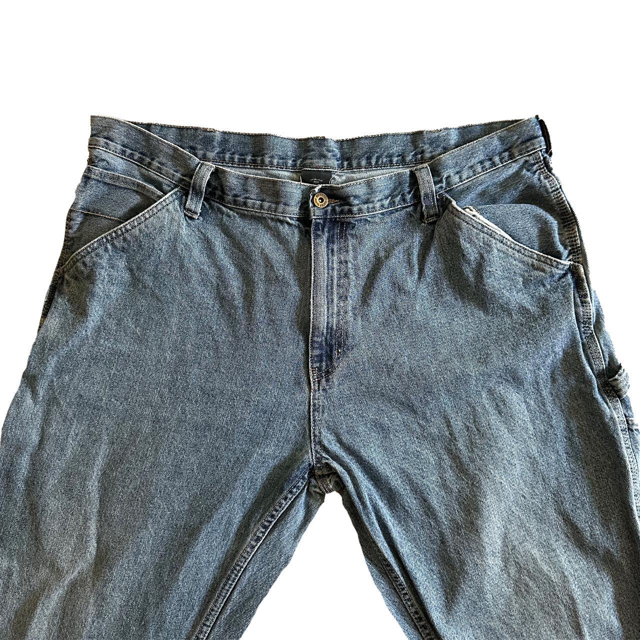 faded-glory-men-s-blue-jeans-depop