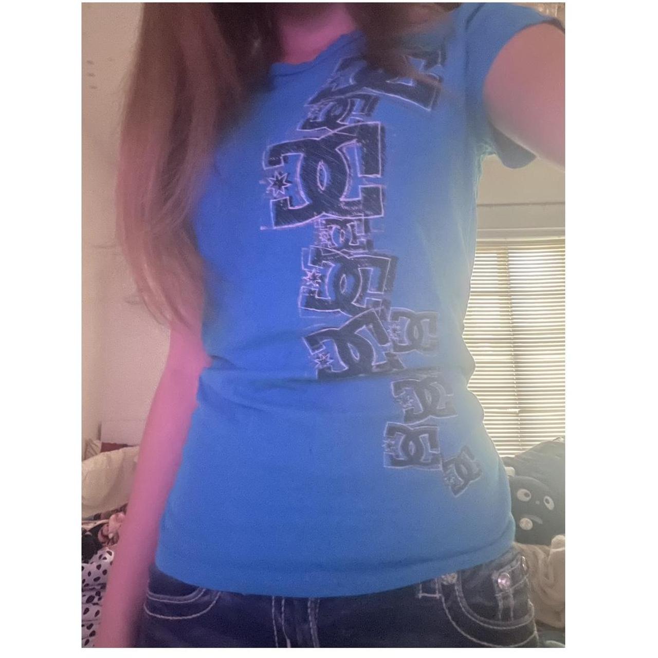 item listed by gottaloveabby