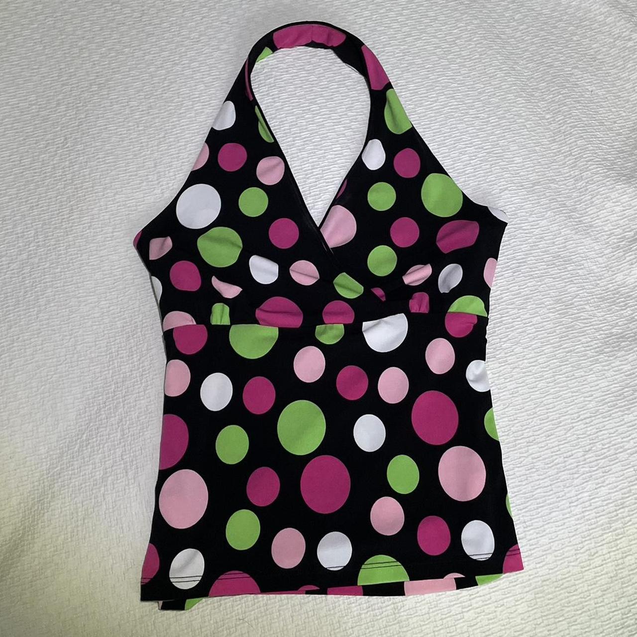 item listed by gottaloveabby