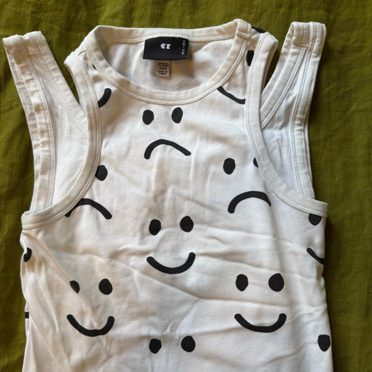 Lazy Oaf | Preloved, New & Secondhand Fashion | Depop