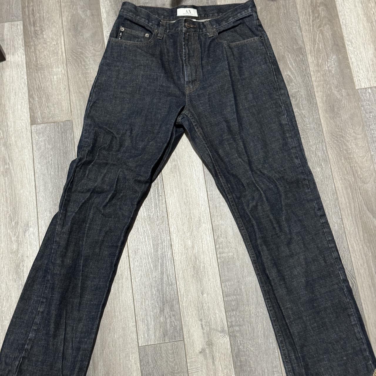 AMIRI popular JEANS 32x32