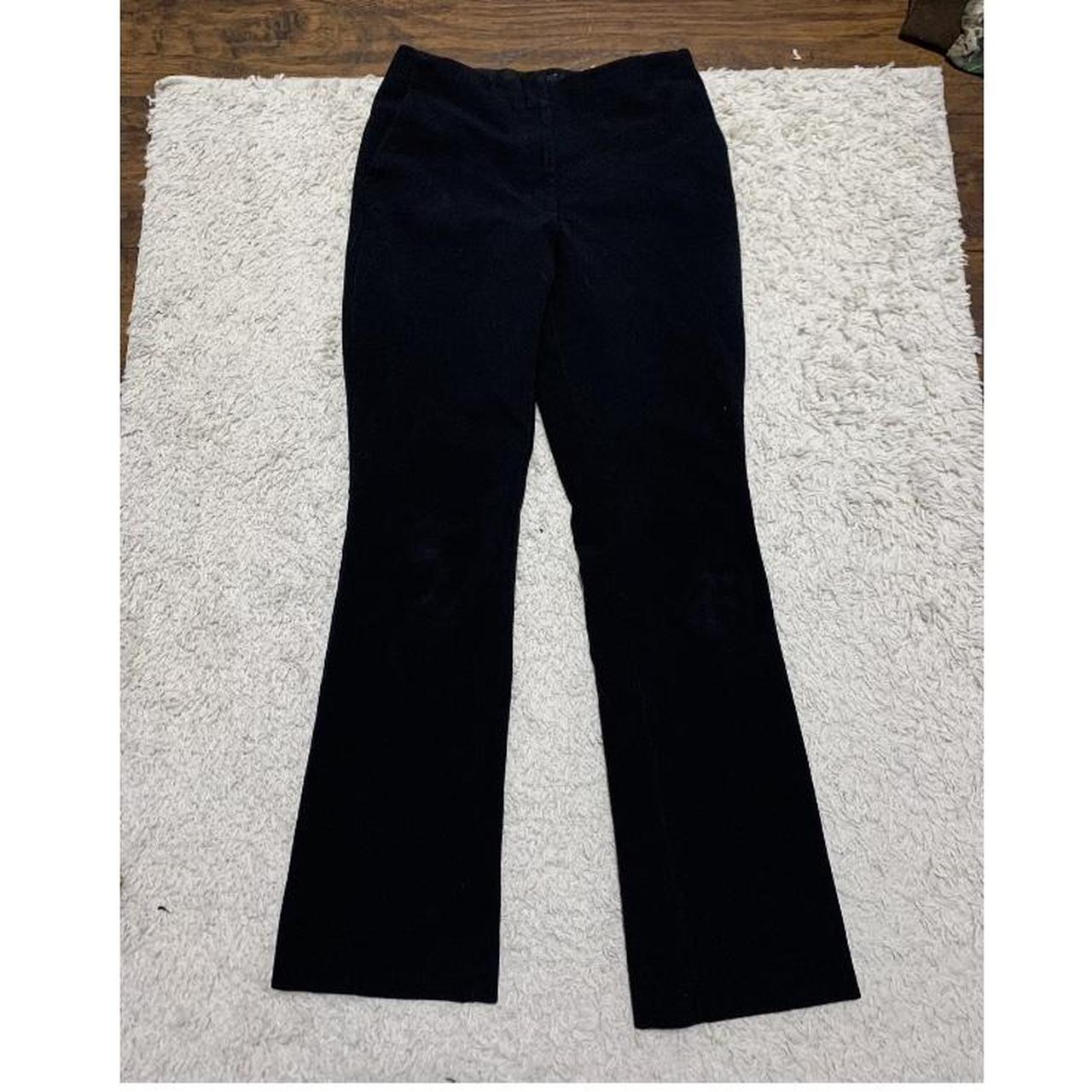 Express Womens Editor Dress Pants Size 0 for Sale in New York NY  OfferUp
