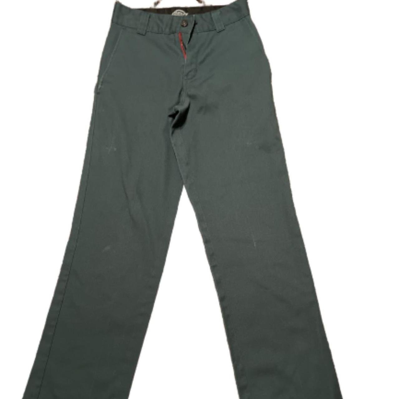 Dickies - Skate Loose Fit Cargo Pants