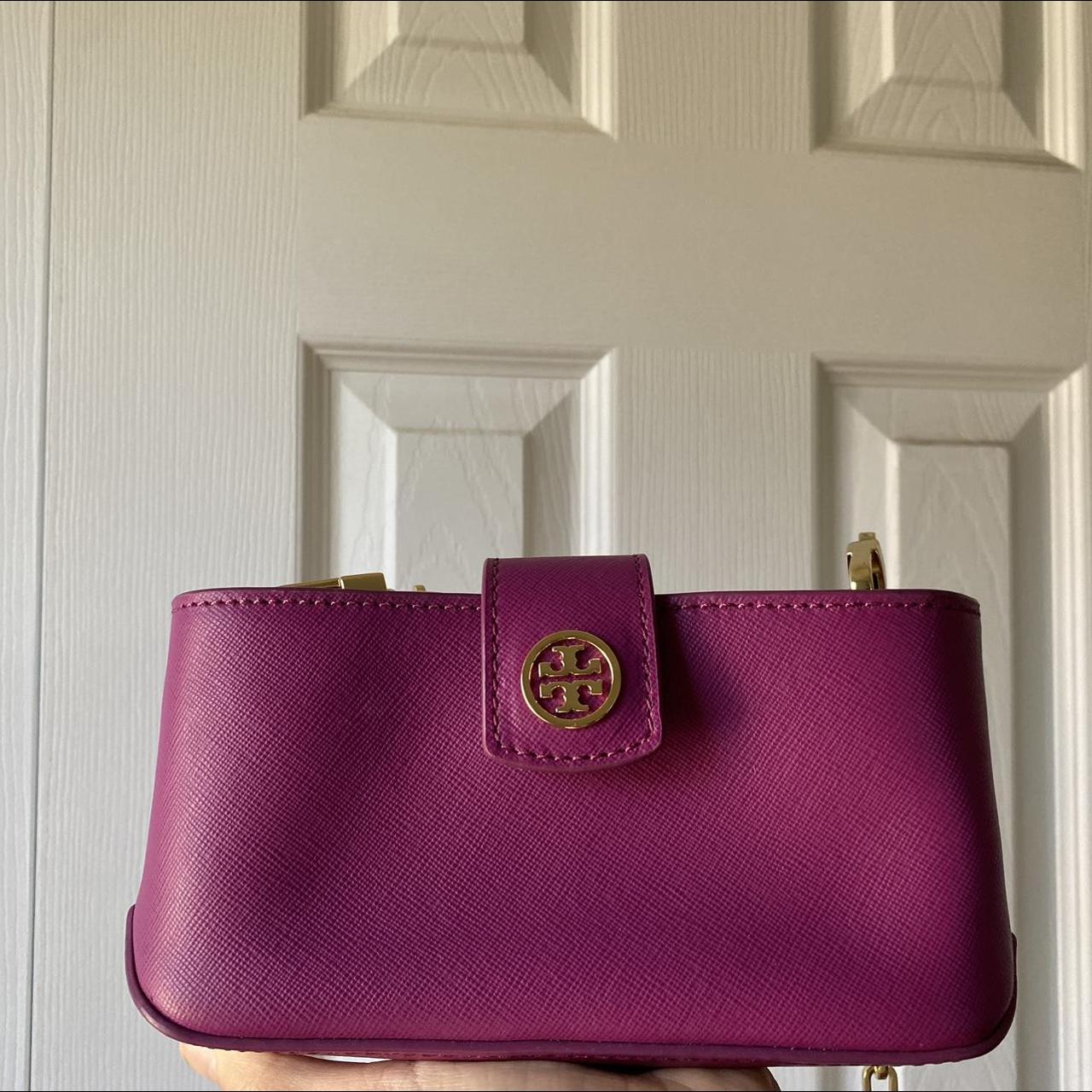 Tory Burch sale: Shop deals on purses, shoes, and clothing - Reviewed