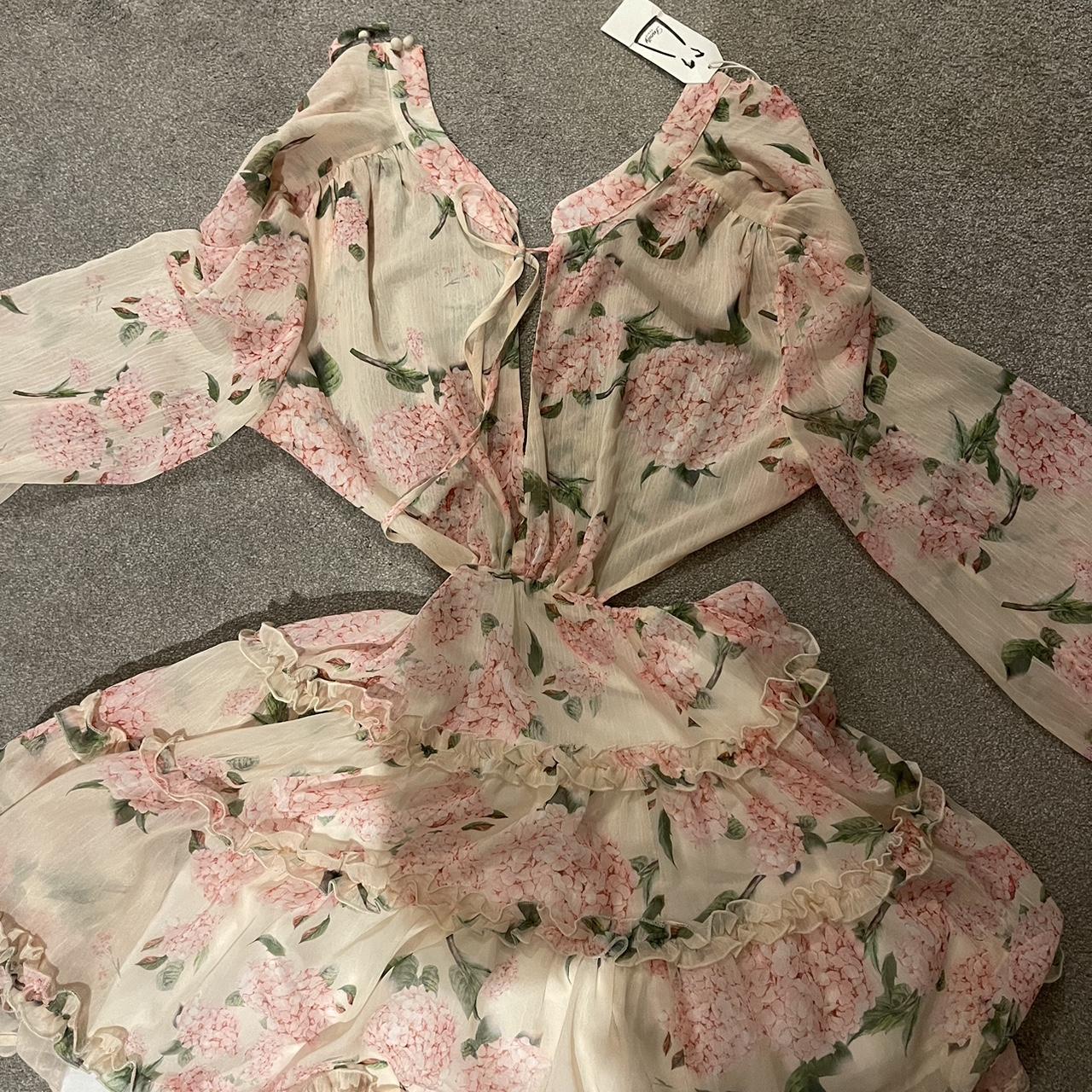 item listed by lexiewheeler
