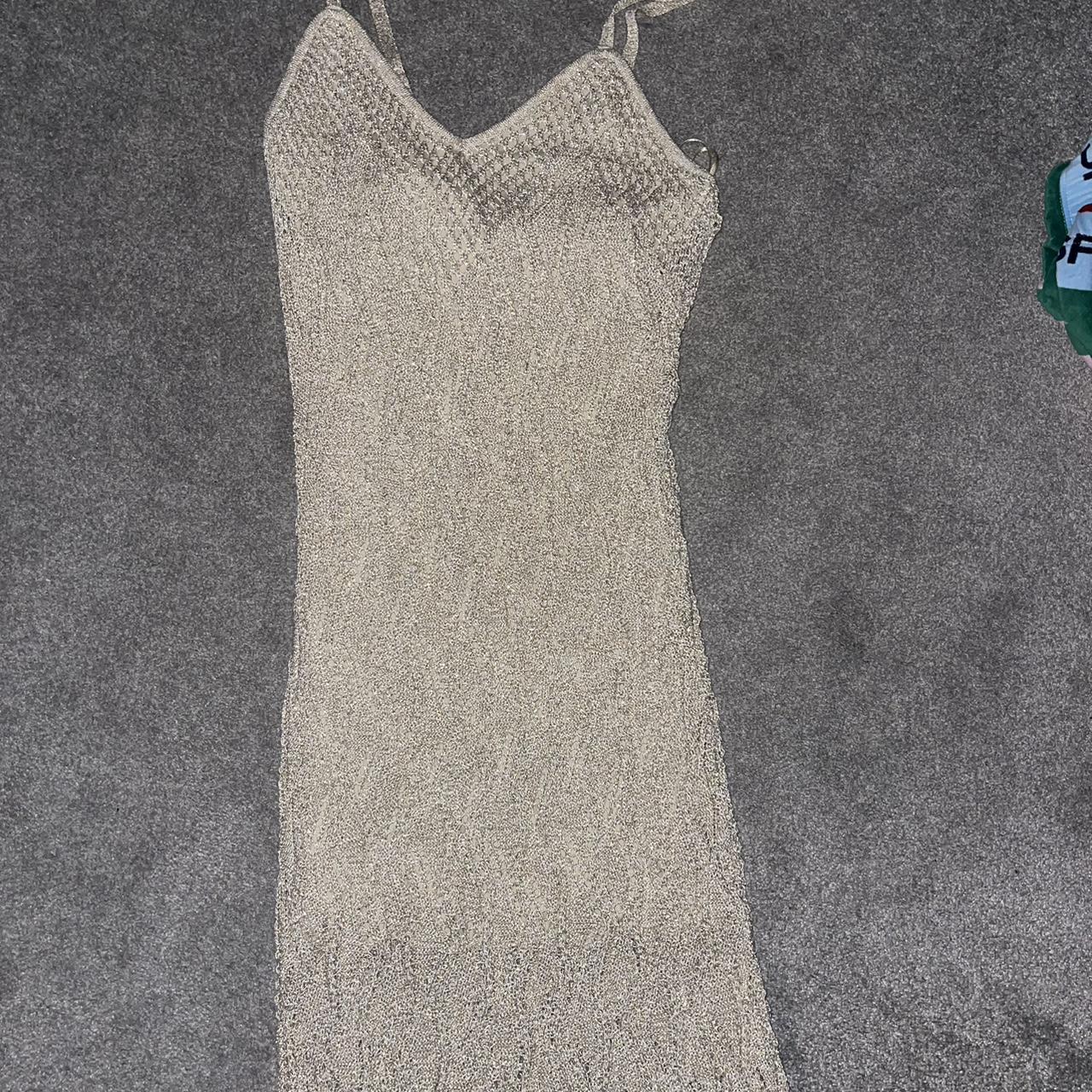item listed by lexiewheeler