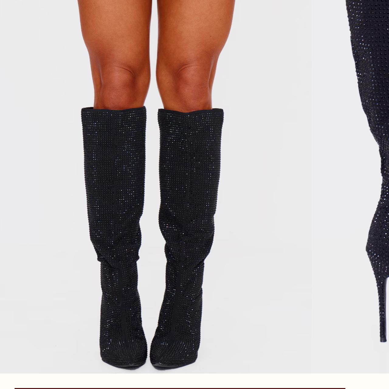 item listed by lexiewheeler