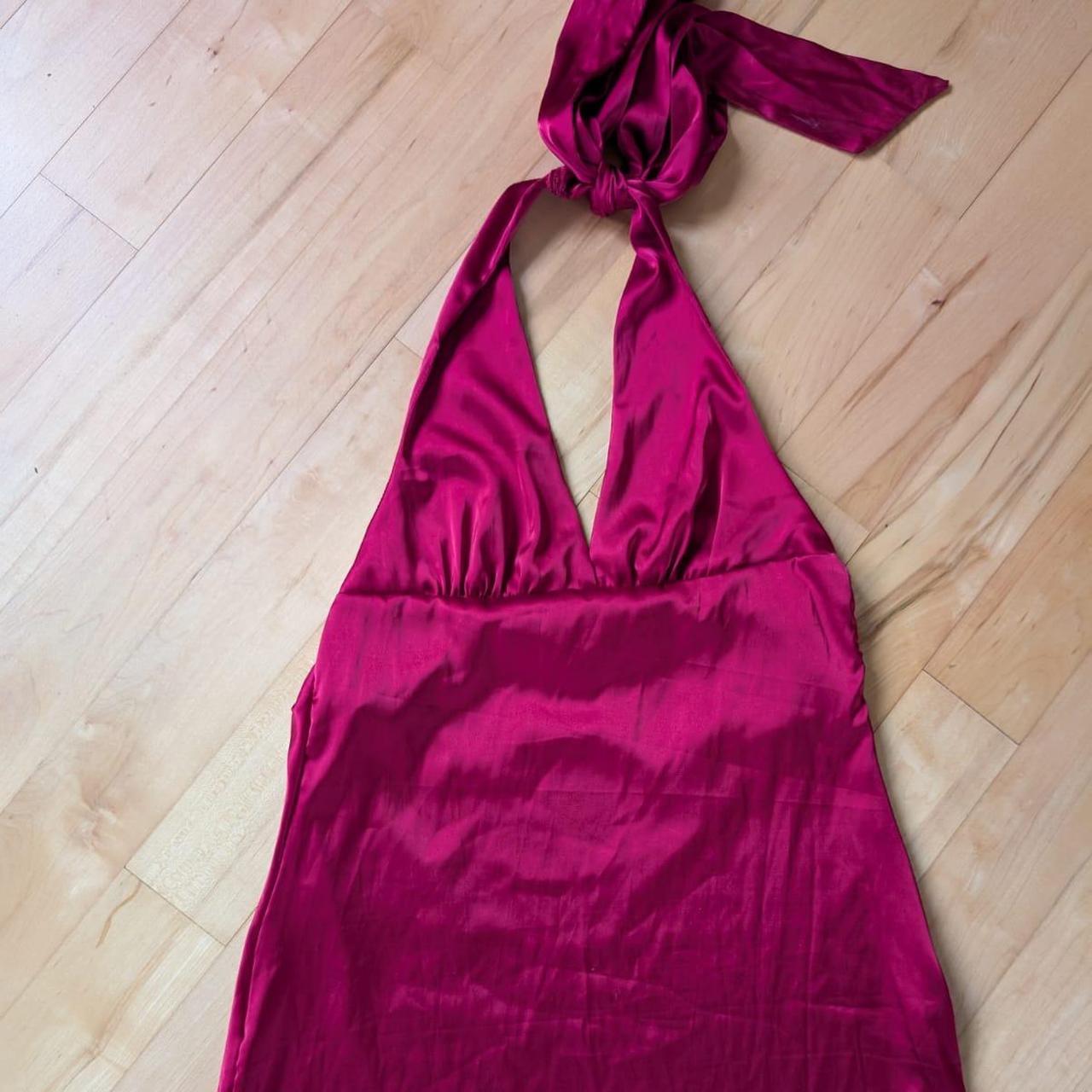 item listed by kejaynee