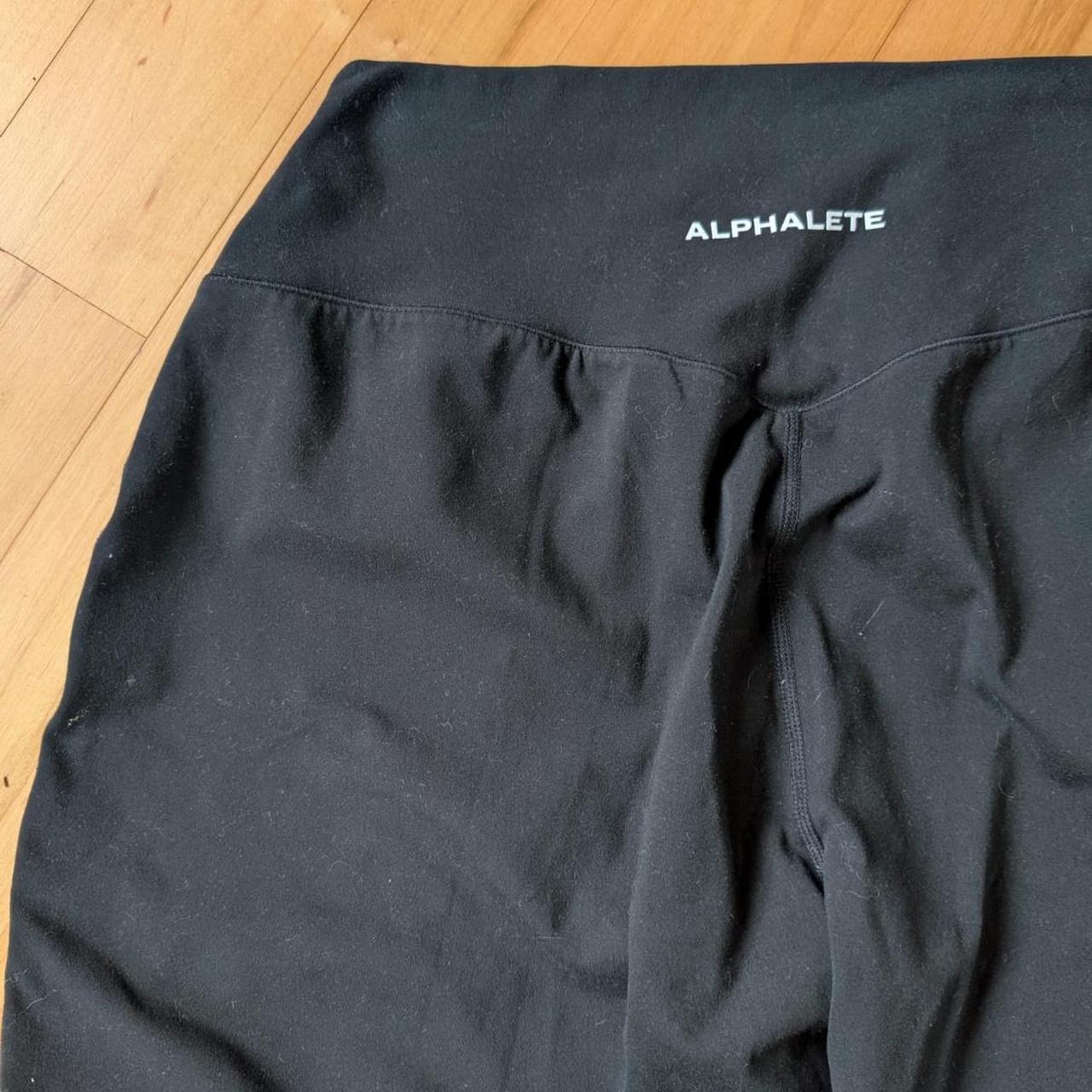 item listed by kejaynee