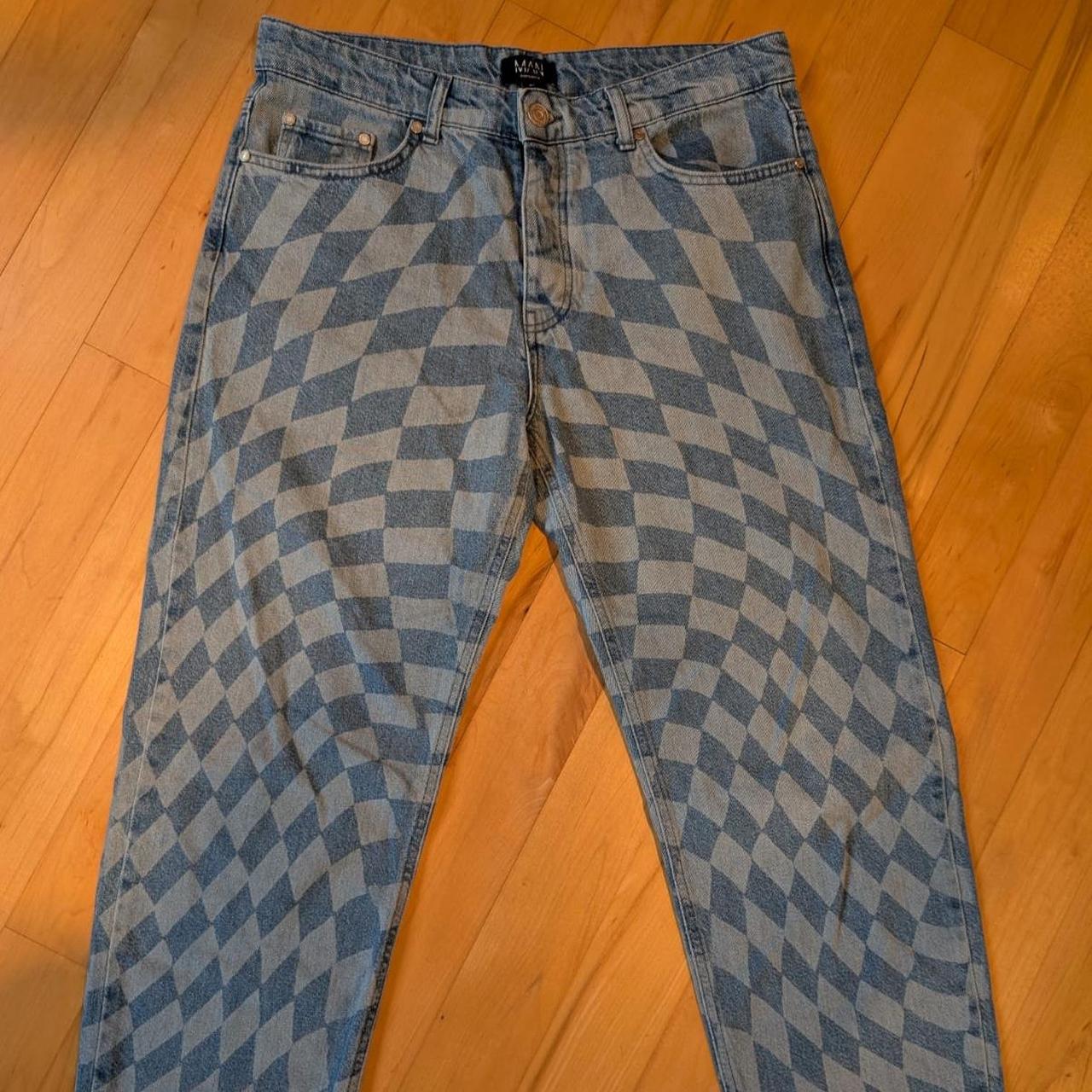 item listed by kejaynee