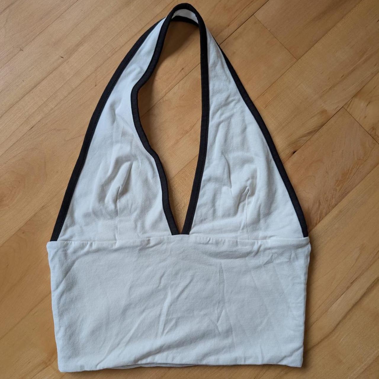 item listed by kejaynee