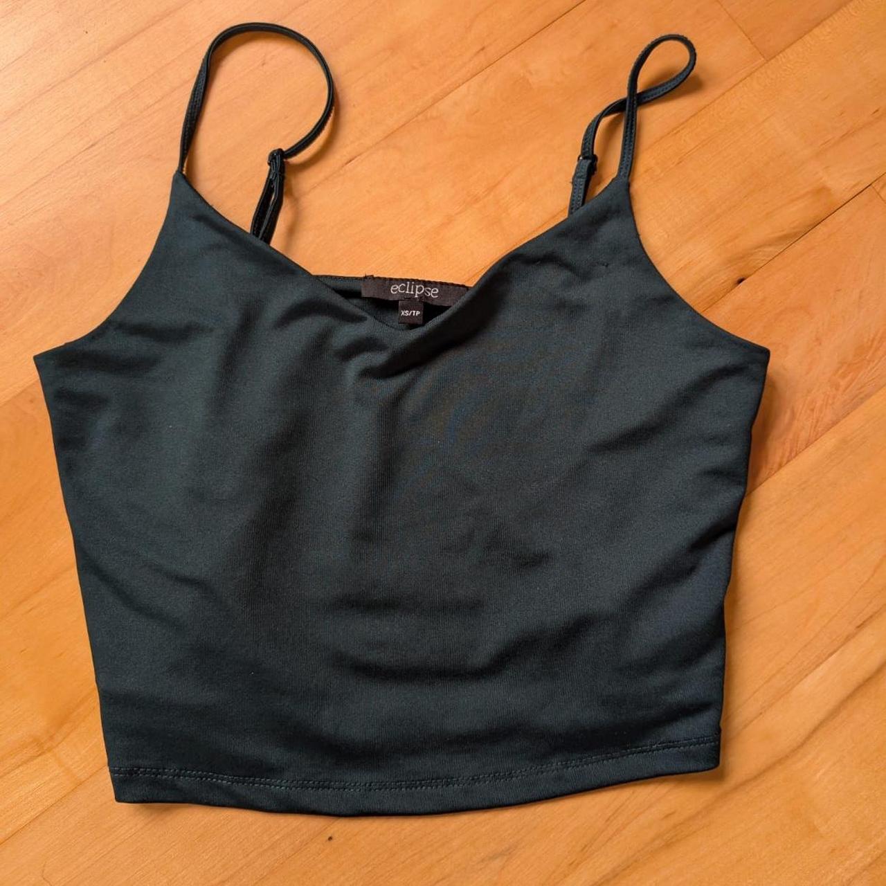item listed by kejaynee