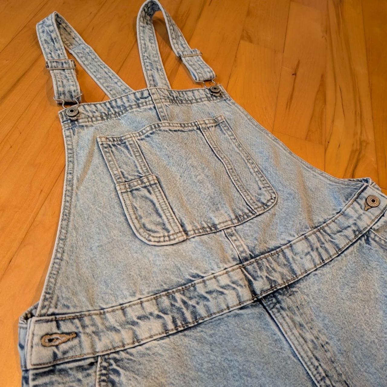 item listed by kejaynee