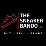 thesneakerbandoo's profile picture