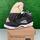 item listed by thesneakerbandoo