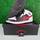 item listed by thesneakerbandoo