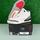 item listed by thesneakerbandoo