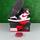 item listed by thesneakerbandoo