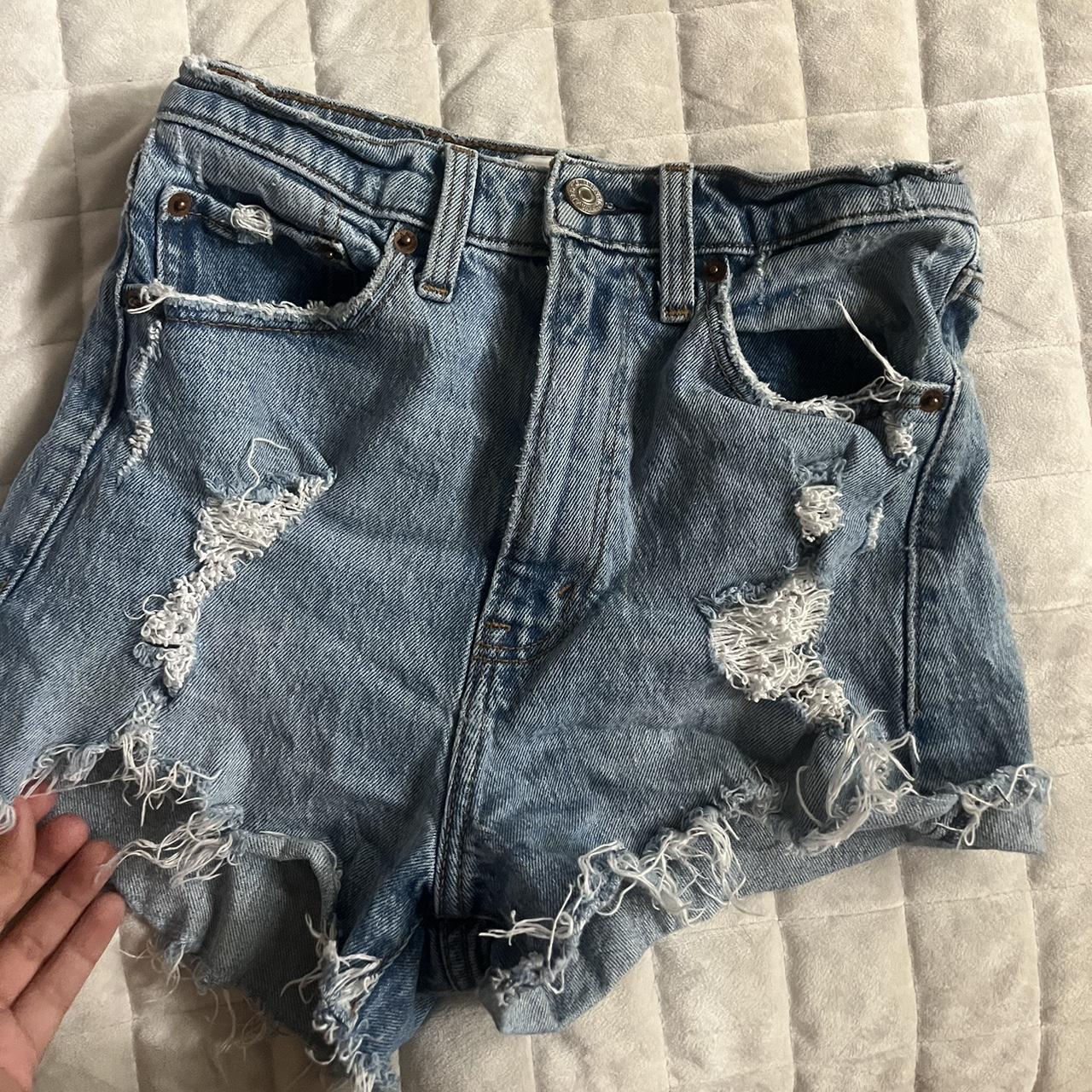 item listed by camerongriffith