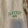item listed by camerongriffith