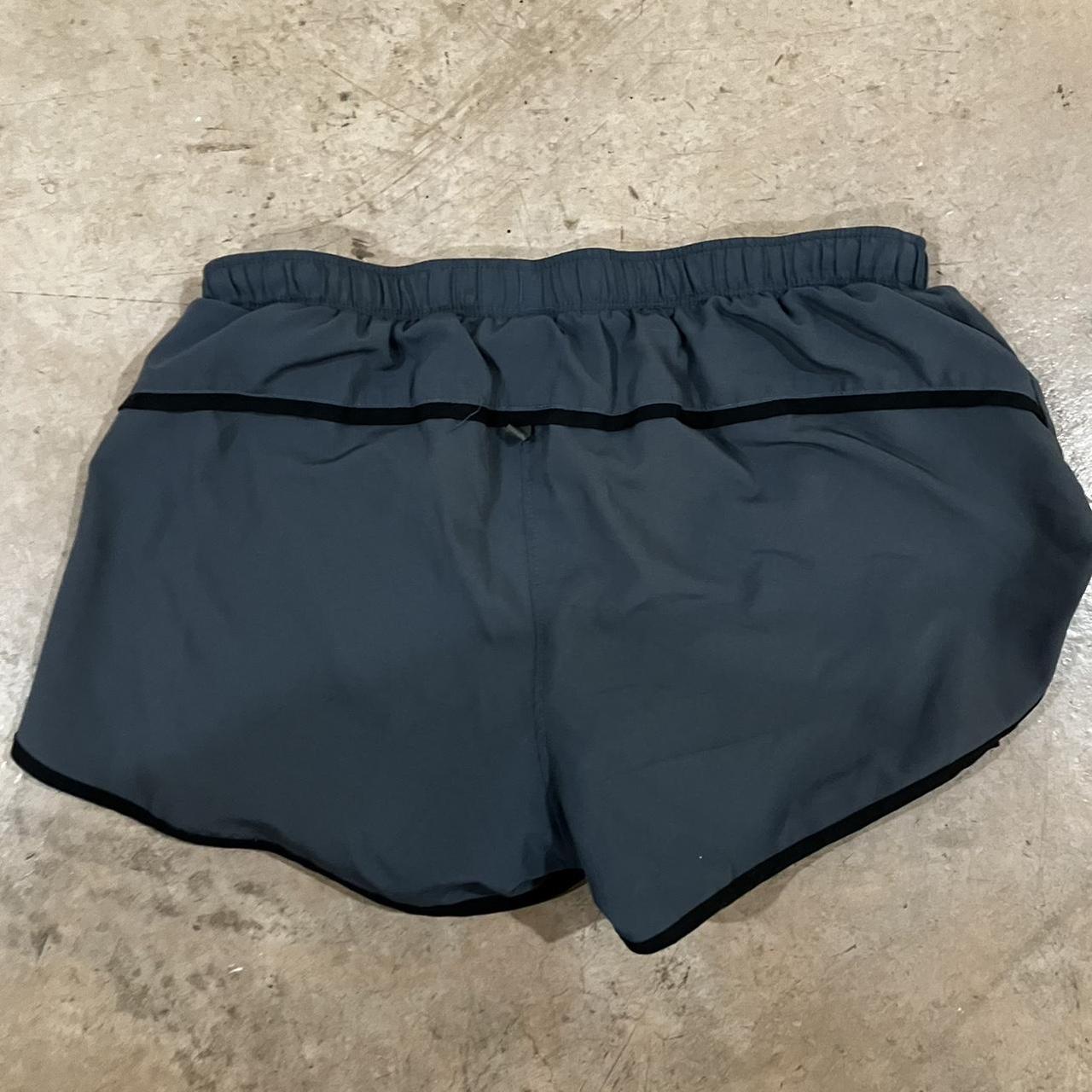 New Balance Dry Compression Running Shorts 🏷️ Size... - Depop