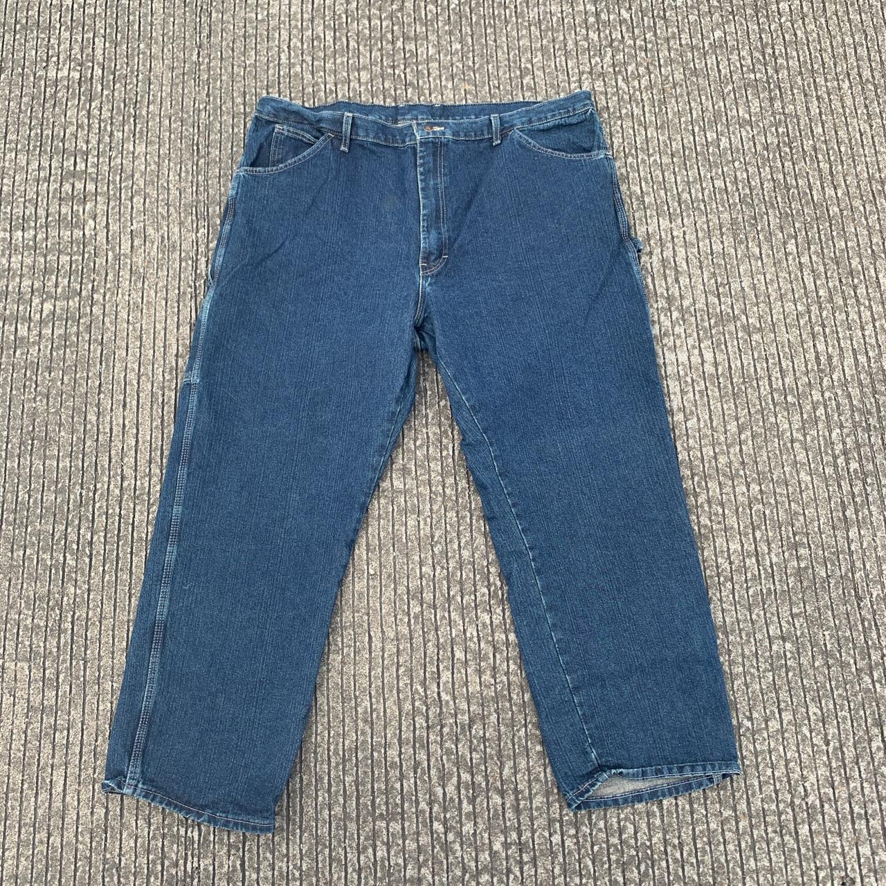 Dickies Men's Jeans (2)