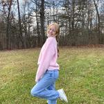 margiesells's profile picture