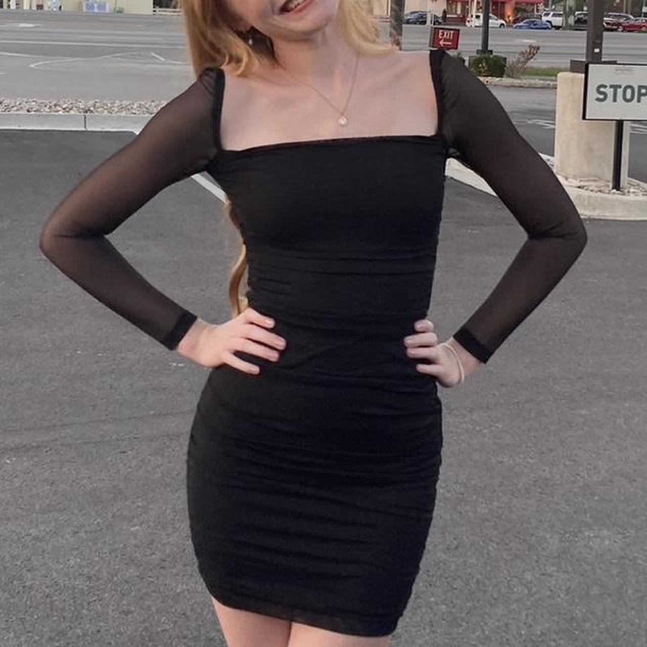 item listed by margiesells