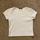 item listed by margiesells