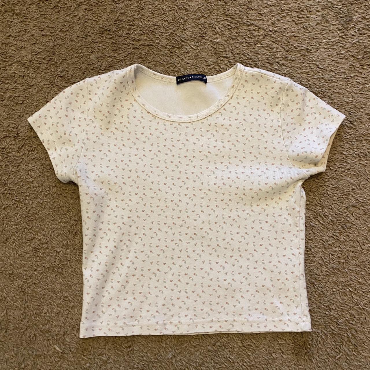 item listed by margiesells