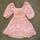 item listed by margiesells