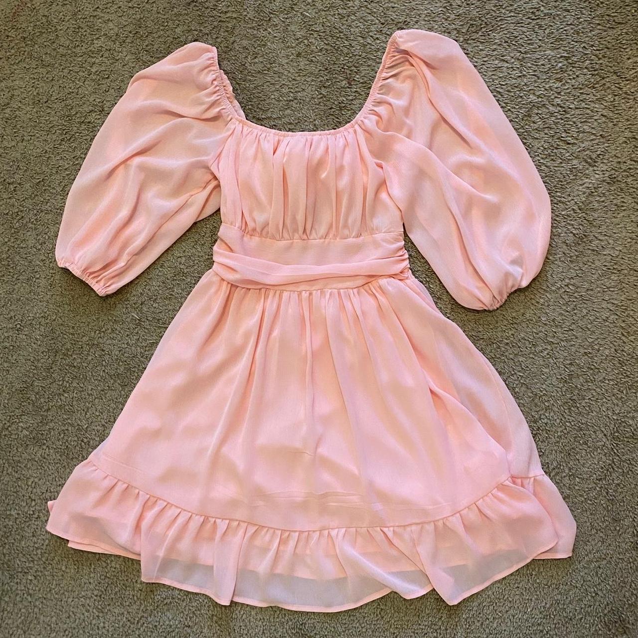 item listed by margiesells