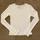 item listed by margiesells