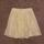 item listed by margiesells