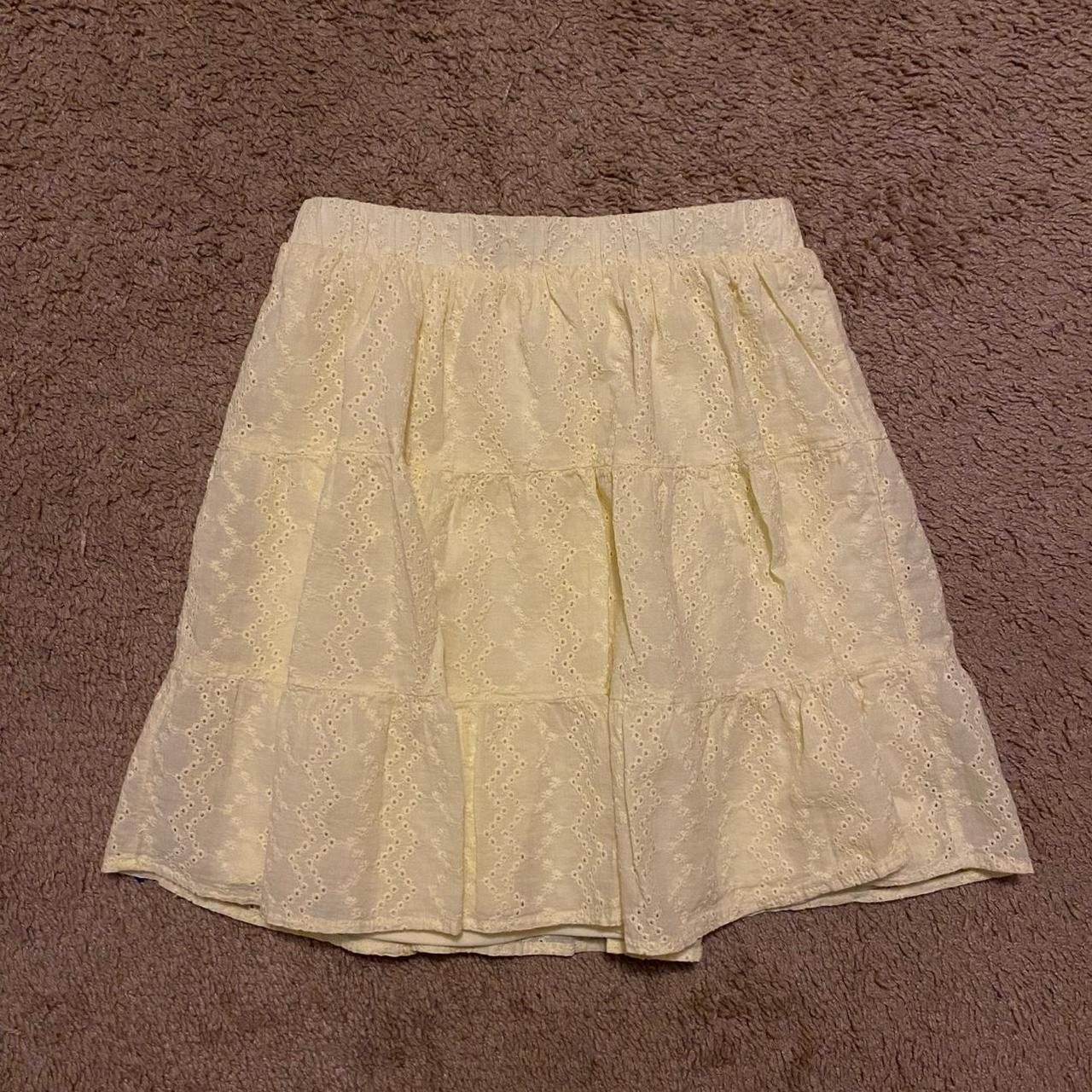 item listed by margiesells