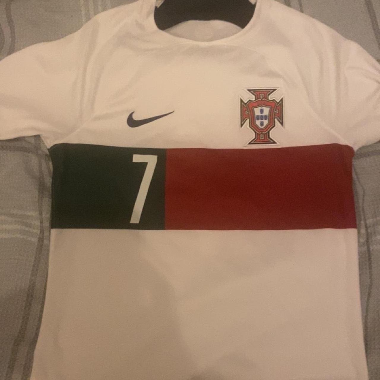 Portugal jersey for sale best sale