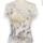 item listed by oscarmywilde