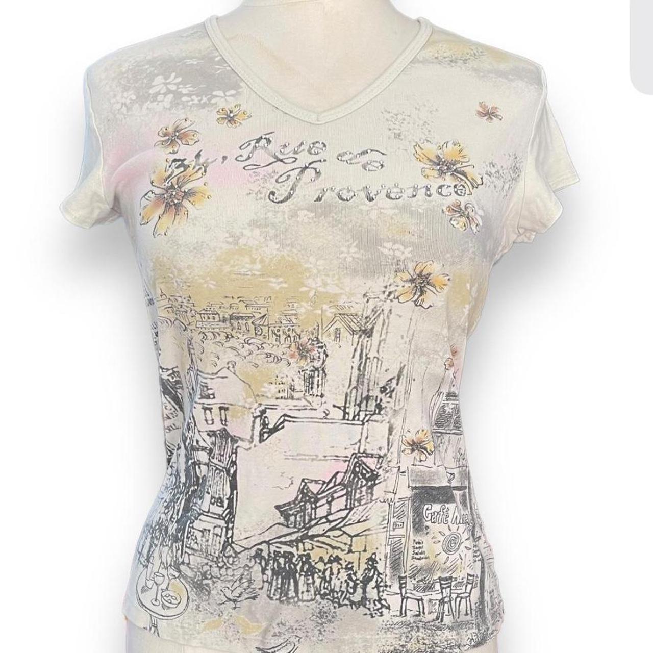 item listed by oscarmywilde