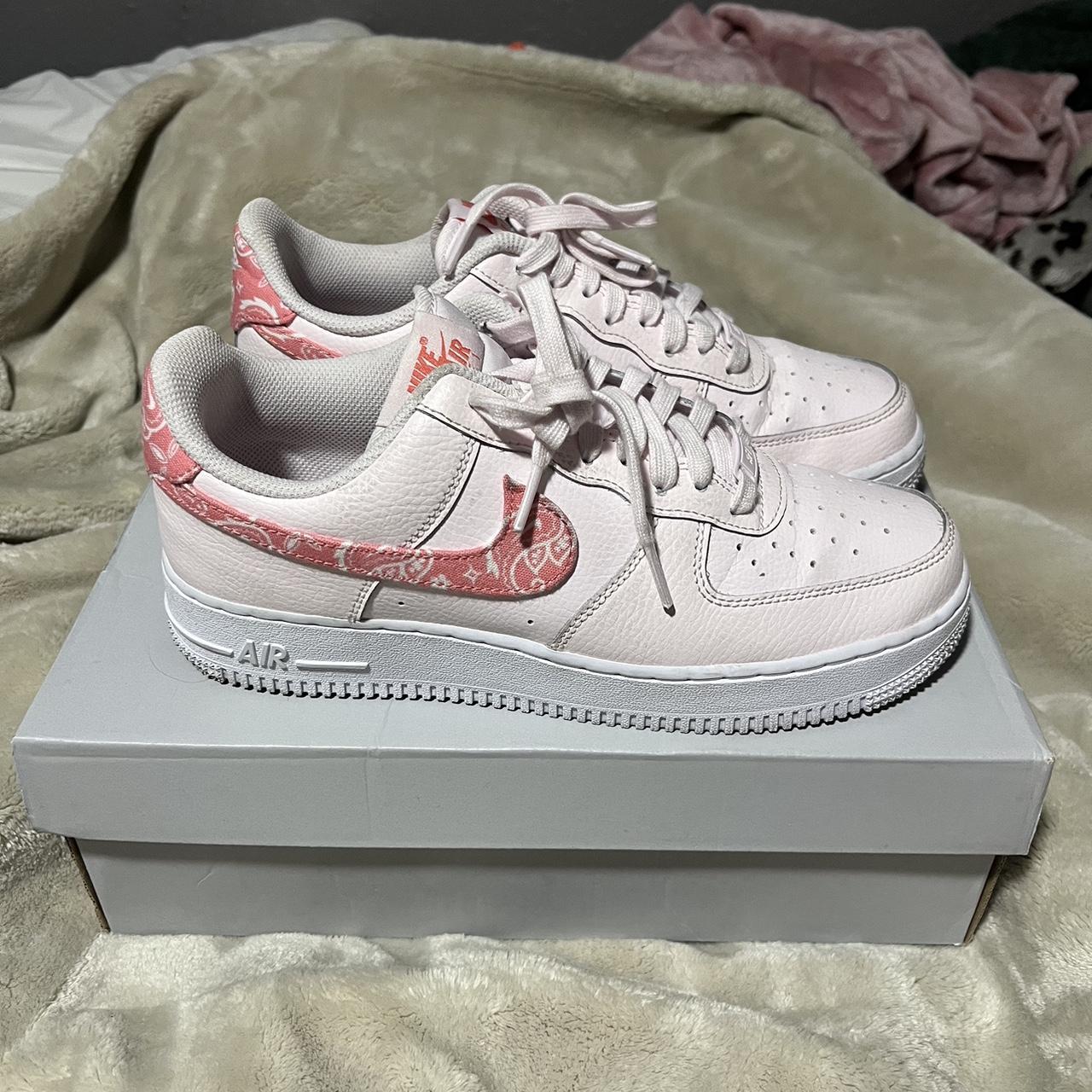 vapormax 360 amazon
