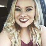 retrograde97's profile picture