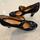 item listed by hunterestateservices